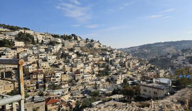 Silwan