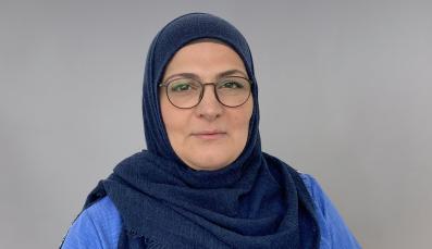 Song&uuml;l K&uuml;nt