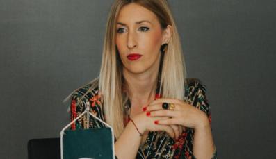 Justice does not live in Bukovica