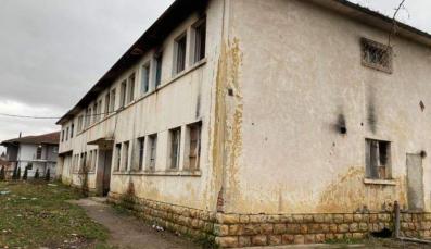 The Weak Role of the State of Kosovo in Shaping the Collective Memory of its Past