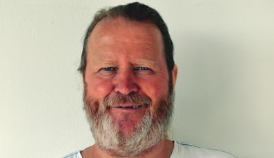 Thomas Knobloch