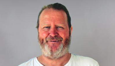 Thomas Knobloch