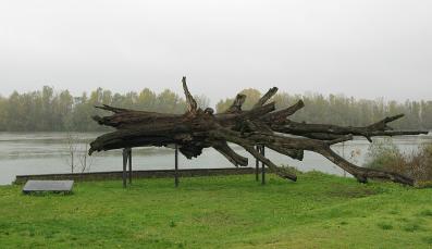 Commemoration in Donja Gradina: From a call for reconciliation to the bone of contention in Bosnia and Herzegovina 