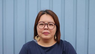 Venus Budoy Betita