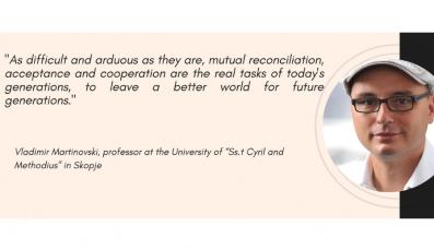 Language is one of the most valuable cultural heritage sites