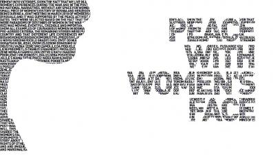The exhibition "Peace with Women’s Face" goes online