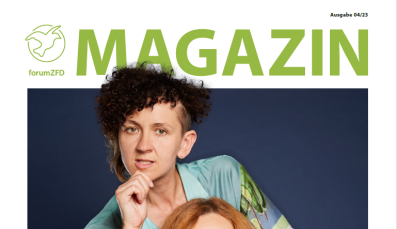 Magazin 4/2023