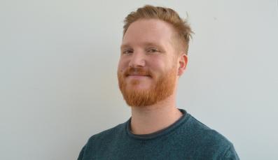 Dominik Hofzumahaus