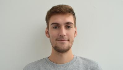 FSJler im forumZFD