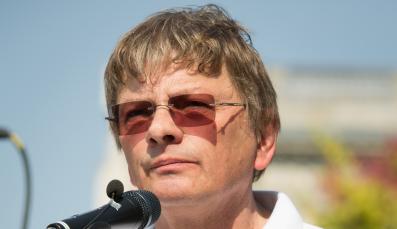 Heinz Liedgens