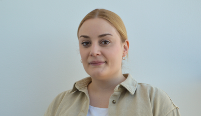 Pia van Essen