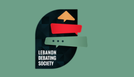 Lebanon Debating Society