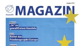 Magazin 01/19