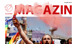 Magazin 02/2023