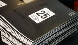 25 Years After - Dealing with the Past in Kosovo 1