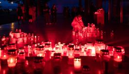 AWAKE - Art as a Space for Remembrance and Collective Care 1