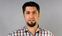 Ahmad Jabal
