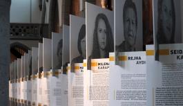 Ausstellungser&ouml;ffnung