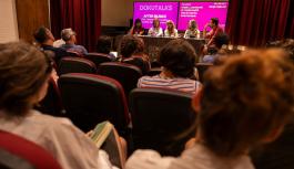 CONSENT NEEDS TO BE AN ONGOING POINT OF NEGOTIATION