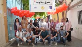 SoukMoukhaimna - May2023