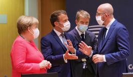 EU-Gipfel