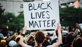 BLM
