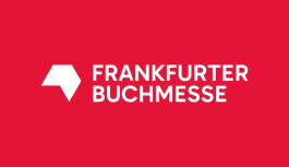 Frankfurter Buchmesse