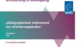 Cover des Toolkits