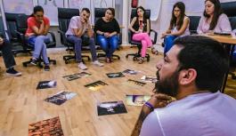 HoPe project page