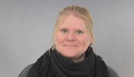 Inga Gr&uuml;ndel