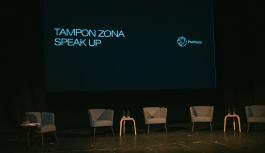 International Day of the Girl in Serbia 5