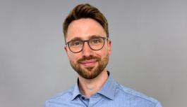 Julius Burghardt