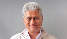 Karim Thabet