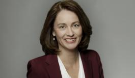 Katarina Barley