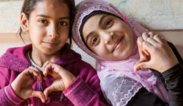 forumZFD Mission Statement "Committed to Peace"