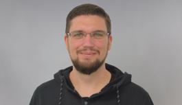 Marc Koch