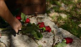 Monetary reparations for families of victims of war: symbolism and facing the past  