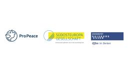 North Macedonia, 25th Years After