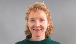 Nanna Jacoby
