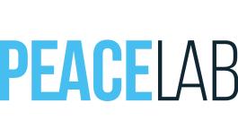 PeaceLab Logo
