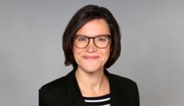 Petra Gramer