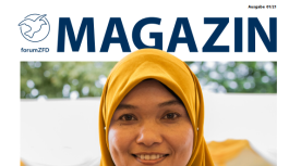 Magazin 01/2021