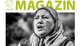 MAGAZIN 01/23