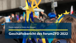 Gesch&auml;ftsbericht 2022