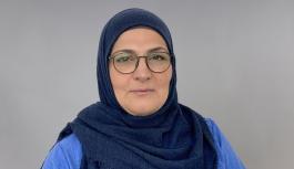 Song&uuml;l K&uuml;nt