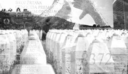 Srebrenica Genocide Denial Law Remains a Non-Starter in Bosnia 1
