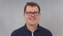 Sven Reuter