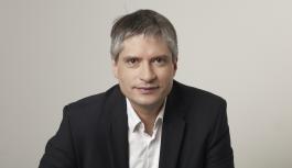 Sven Giegold