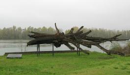 Commemoration in Donja Gradina: From a call for reconciliation to the bone of contention in Bosnia and Herzegovina 