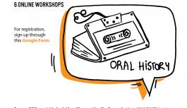 Workshop_Oral History_flyer page 1